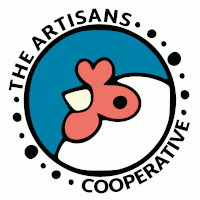 The Artisans Cooperative